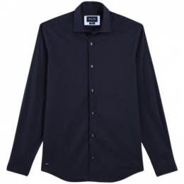 OverhemdLangeMouwEdenParkPPSHIVLE0005