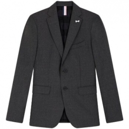 BlazerEdenParkH24VES210007