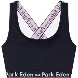 LeggingEdenParkH24SVESG0001