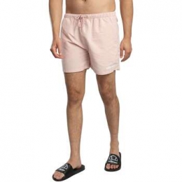 ZwembroekEllesseLaminazwemshort