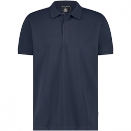 PoloShirtKorteMouwGaastraRoyalPolo