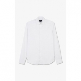 OverhemdLangeMouwEdenParkPPSHIVLE0005