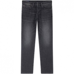 StraightJeansEdenParkH24BAS5P0009