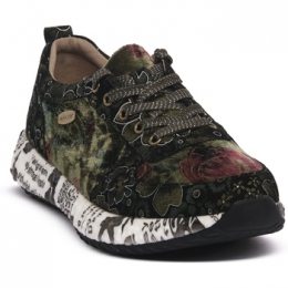 SneakersLauraVitaBURTON38