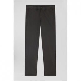 BroekEdenParkH24BAS0C0001