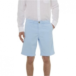 KorteBroekEdenParkE24BASBE0002