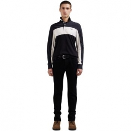 StraightJeansEdenParkH24BAS5P0017