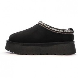 HogeSneakersXti-