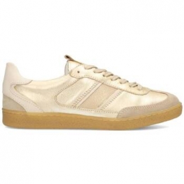 LageSneakersPsPoelmanPOLARODamenSneaker