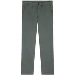 BroekEdenParkH24BAS0C0001