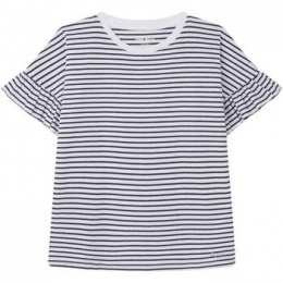 T-shirtPepejeans-
