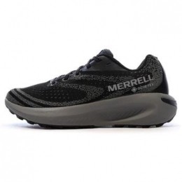 HardloopschoenenMerrell-