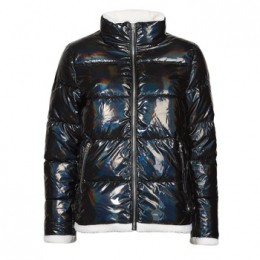 DonsjasMollyBrackenOR164H21