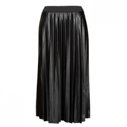 RokVilaVINITBANSKIRTSU