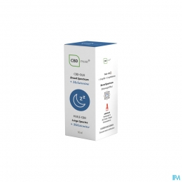 CBD-PharCBD-OlieBreedSpectrumMelatonine30ml
