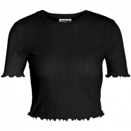 T-shirtNoisyMay-