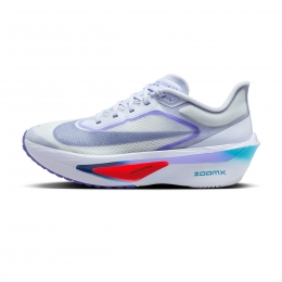 NikeZoomFly6Dames