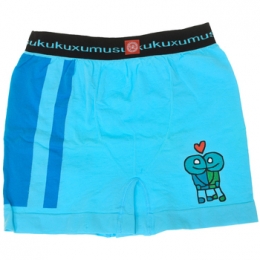 BoxersKukuxumusu88792-TURQUESA