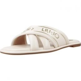 SandalenLiuJoEX01IRENESLIPPER