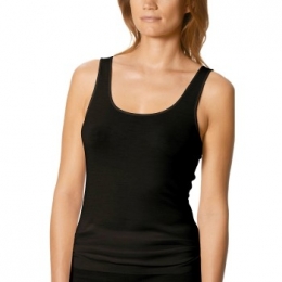 MeyExquisiteCami-TopActie