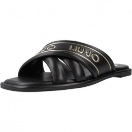 SandalenLiuJoEX01IRENESLIPPER