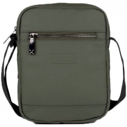 SchoudertasMunichCROSSBODY
