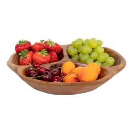 FruitschaalNolaHouseNordic
