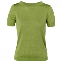 T-shirtMartVisserReganTop