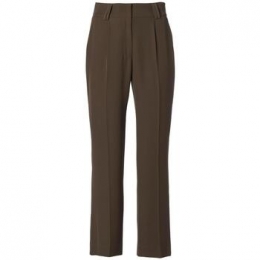 BroekMartVisserEvanneBroek