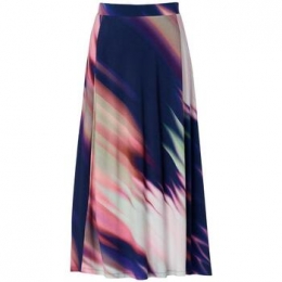 RokMartVisserRyenPrintRok