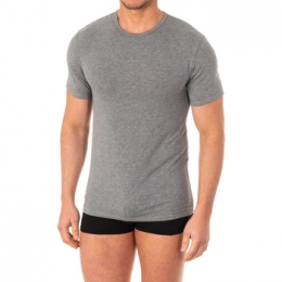 OnderhemdenAbanderadoA040W-GRIS-VIGORE