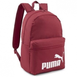 RugzakPuma-
