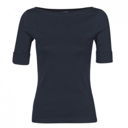 T-ShirtLangeMouwLaurenRalphLaurenJUDY