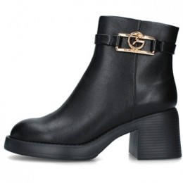 EnkellaarzenGattinoniPINER1527WB