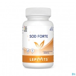 SodSterkCaps30Lepivits