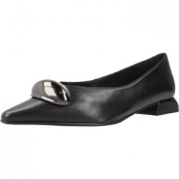 BallerinasArgenta55520D