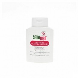 SebamedShampooAlledag200ml