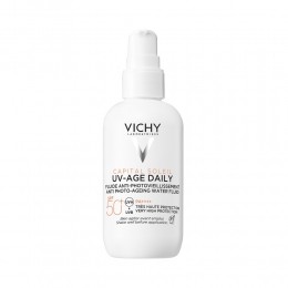 VichyCapitalSoleilUv-ageDailySpf5080ml