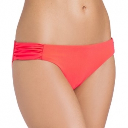 TriumphFolkFestivalMiniBriefsActie