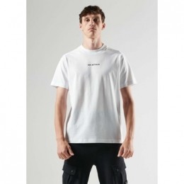 T-shirtMastrumMastrumtee
