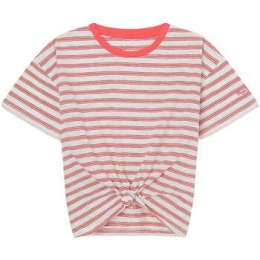 T-shirtPepejeans-