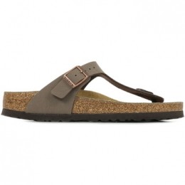 SandalenBIRKENSTOCKGizehBs