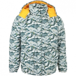 DonsjasTheNorthFaceLibertySierraDownJacket