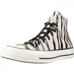 SneakersConverseGLOW-IN-THE-DARKZEBRAPRIN