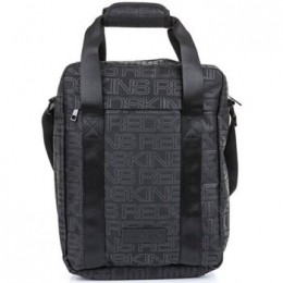 SchoudertasRedskinsRADAR