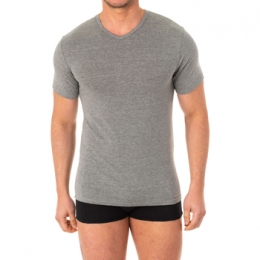 OnderhemdenAbanderadoA040X-GRIS-VIGORE