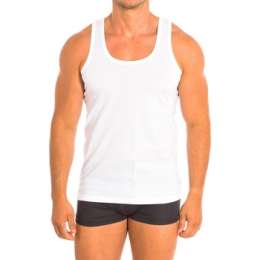 OnderhemdenQ-En1001-BLANCO