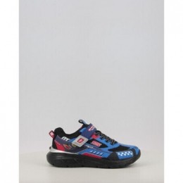 LageSneakersSkechersSKECHTRACKS402303N-L