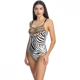 ZwembroekOryW240181-SHONA