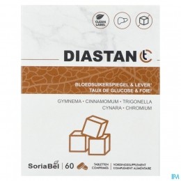 SoriaDiastan60Tabletten